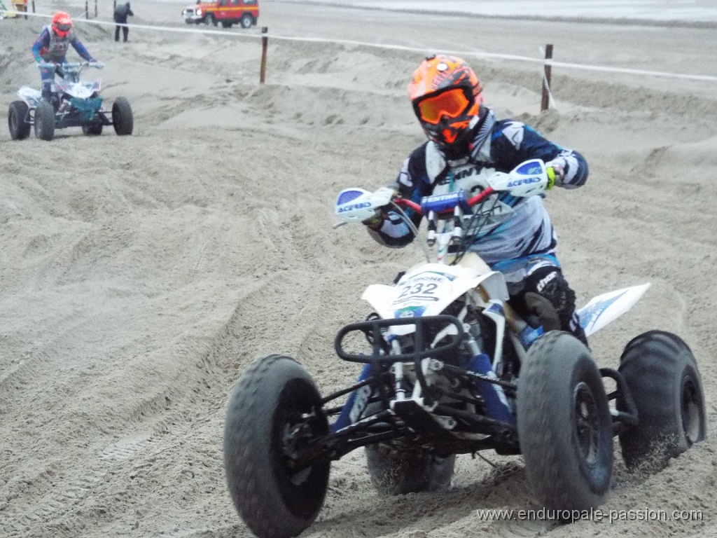 course des Quads Touquet Pas-de-Calais 2016 (97).JPG